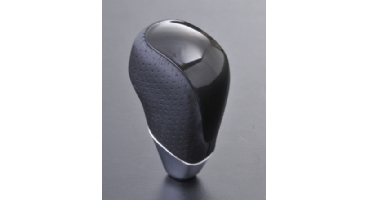 Gear Shift Knob